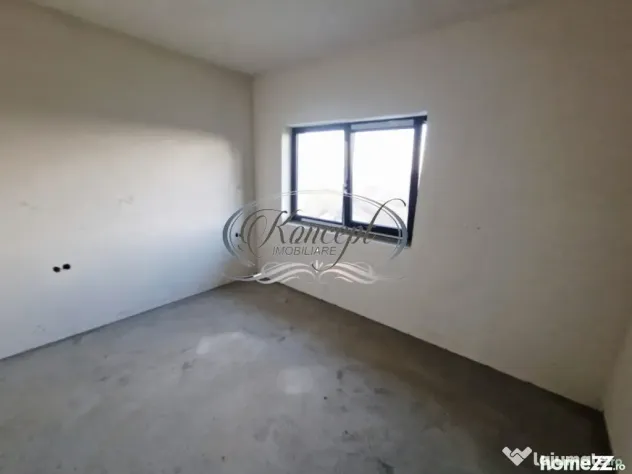 Casa deosebita cu garaj in Feleacu - Feleacu (Cluj)