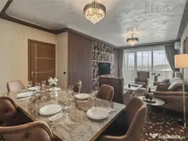 Apartament 2 camere de inchiriat Isaran