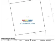 Militari | Iuliu Maniu | A1 | Intravilan | 4600 mp | Toate U 