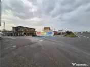 Militari | Iuliu Maniu | A1 | Intravilan | 4600 mp | Toate U 