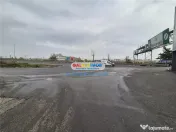 Militari | Iuliu Maniu | A1 | Intravilan | 4600 mp | Toate U 