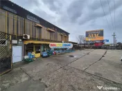 Militari | Iuliu Maniu | A1 | Intravilan | 4600 mp | Toate U 