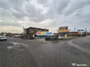 Militari | Iuliu Maniu | A1 | Intravilan | 4600 mp | Toate U 