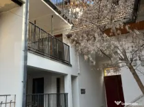 Casa 6 apartamente, 260 mp, zona Ultracentral