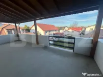 CLINICA MEDICALA DE INCHRIAT | 300 MP | MICRO 6 | TOATE UTIL