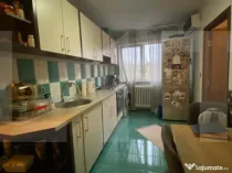Apartament 3 camere, 42 mp, zona Sagului