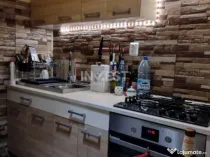 DE VANZARE-APARTAMENT 4 CAMERE-ALEXANDRU CEL BUN