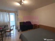 Garsoniera lângă Metrou Dristor