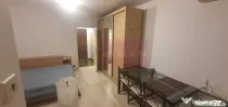 Garsoniera lângă Metrou Dristor