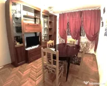 Apartament cu 3 Camere Decomandat in Zamca