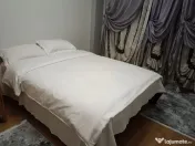 Apartament cu 3 Camere Decomandat in Zamca 