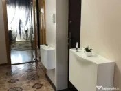 Apartament cu 3 Camere Decomandat in Zamca 