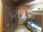 Apartament cu 3 Camere Decomandat in Zamca 