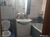 Apartament cu 3 Camere Decomandat in Zamca 