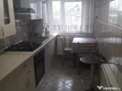 Apartament cu 3 Camere Decomandat in Zamca 