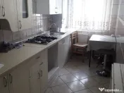 Apartament cu 3 Camere Decomandat in Zamca 