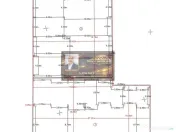 Structură metalică tip showroom/service – Tecuci – ... 