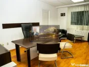 Structură metalică tip showroom/service – Tecuci – ... 