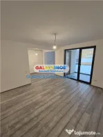 Apartament 3 Camere Premium Full Floor - Piata Muncii