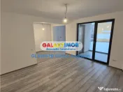 Apartament 3 Camere Premium Full Floor - Piata Muncii 