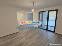 Apartament 3 Camere Premium Full Floor - Piata Muncii