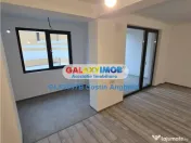 Apartament 3 Camere Premium Full Floor - Piata Muncii 