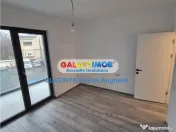 Apartament 3 Camere Premium Full Floor - Piata Muncii 