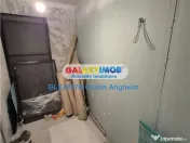 Apartament 3 Camere Premium Full Floor - Piata Muncii 