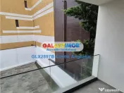 Apartament 3 Camere Premium Full Floor - Piata Muncii 