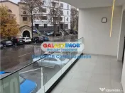 Apartament 3 Camere Premium Full Floor - Piata Muncii 