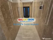 Apartament 3 Camere Premium Full Floor - Piata Muncii 