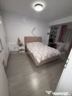 Apartament 2 camere, 56 mp, zona Galata