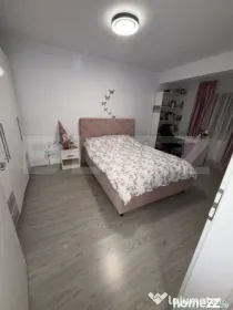 Apartament 2 camere, 56 mp, zona Galata