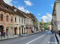 Pod spaițos, transformabil în apartamente, 285 mp, Piața