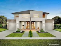 Investitie! Teren D+P+1E, GIARMATA