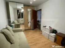 Apartament 3 camere, 74 mp, zona Micro 5