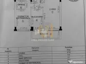 Apartament 2 camere in complex Isaran Brasov 