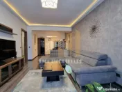 Apartament 2 camere in complex Isaran Brasov 