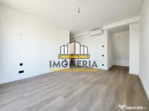 4 camere eficiente energetic cu priveliste-0% comision-550m