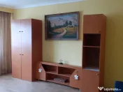 Apartament 1 camera Calarasi IV,mobilat -utilat ,Liber 