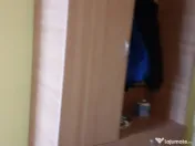 Apartament 1 camera Calarasi IV,mobilat -utilat ,Liber 