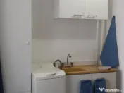 Apartament 1 camera Calarasi IV,mobilat -utilat ,Liber 