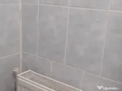 Apartament 1 camera Calarasi IV,mobilat -utilat ,Liber 