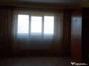Apartament 1 camera Calarasi IV,mobilat -utilat ,Liber 