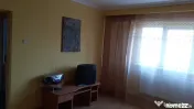 Apartament 1 camera Calarasi IV,mobilat -utilat ,Liber 