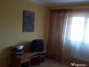 Apartament 1 camera Calarasi IV,mobilat -utilat ,Liber 