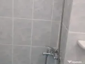 Apartament 1 camera Calarasi IV,mobilat -utilat ,Liber 