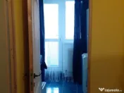 Apartament 1 camera Calarasi IV,mobilat -utilat ,Liber 