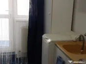 Apartament 1 camera Calarasi IV,mobilat -utilat ,Liber 