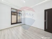 Casă individuala cu curte, Rahova - Amurgului 